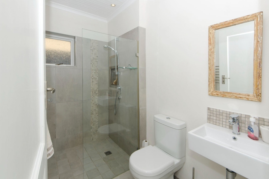 3 Bedroom Property for Sale in Eastford Glen Western Cape